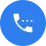 15989571776